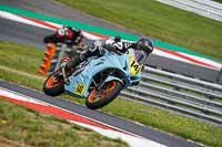 brands-hatch-photographs;brands-no-limits-trackday;cadwell-trackday-photographs;enduro-digital-images;event-digital-images;eventdigitalimages;no-limits-trackdays;peter-wileman-photography;racing-digital-images;trackday-digital-images;trackday-photos